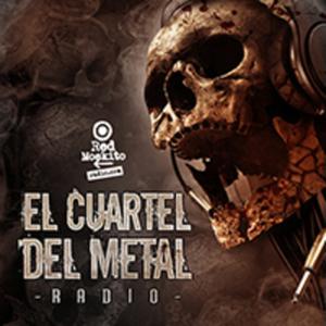 El Cuartel del Metal