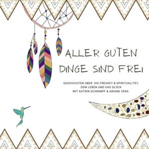 Aller guten Dinge sind FREI