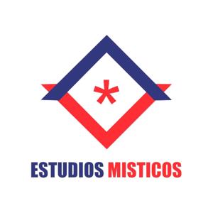 Estudios Misticos