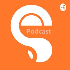 En Salud - Podcast