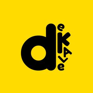 dekale's podcast