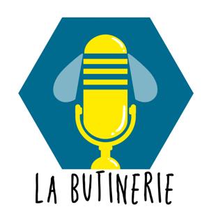 La Butinerie