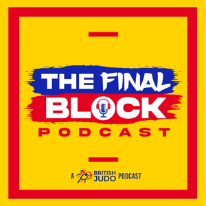 The Final Block