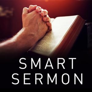 Smart Sermon