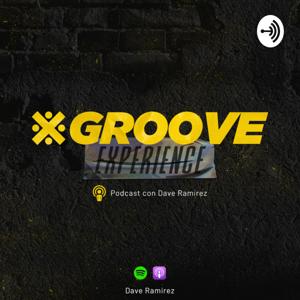 Groove Experience