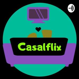 CasalFlix