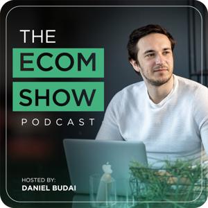 The Ecom Show