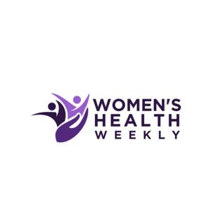 Women's Health Weekly