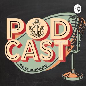 Boys' Brigade Cabang 1 Malang