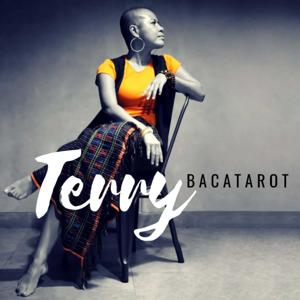 TERRY BACA TAROT