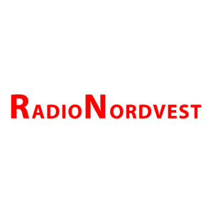 Radio Nordvest