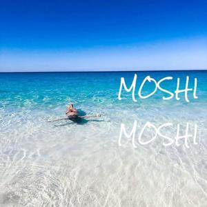 MOSHI MOSHI