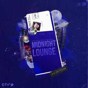 [임시휴업_시즌종영] 서가의 MIDNIGHT LOUNGE (미라지)