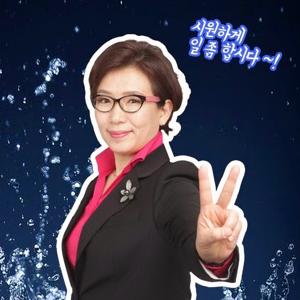 개수작TV
