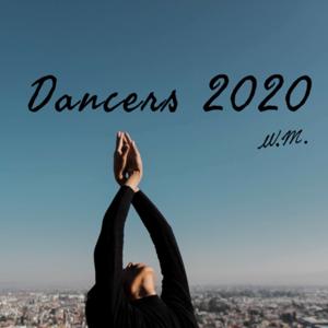 Dancers 2020