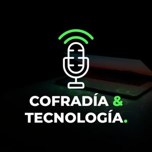 Cofradía y Tecnología