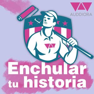 Enchular tu historia