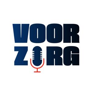 Voorzorg by Skipr & Zorgvisie