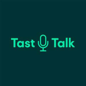 Tast Talk