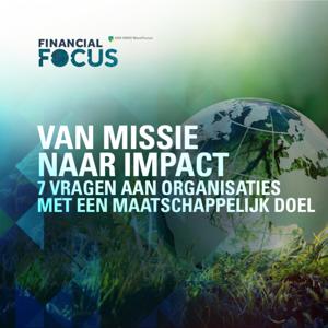 Van Missie naar Impact