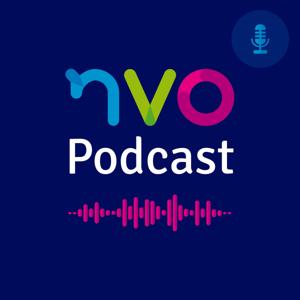 NVO Podcast