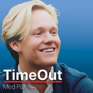 TimeOut med Pål