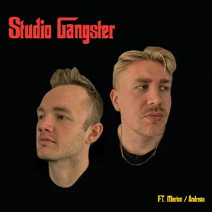 Studio Gangster