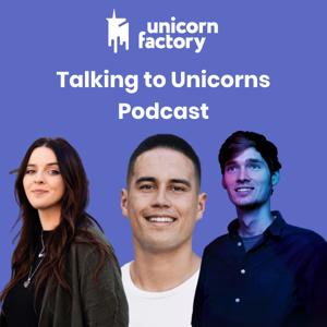 Talking to Unicorns