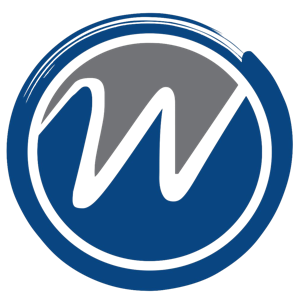 The Way Bible Church