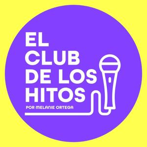 El Club de los Hitos