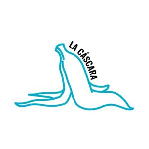 La Cáscara