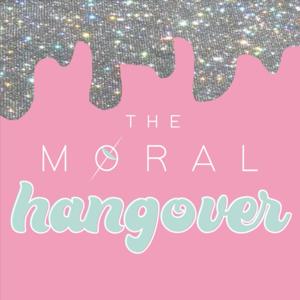 The Moral Hangover