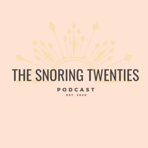 The Snoring Twenties