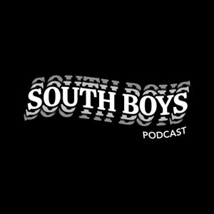 The South Boys