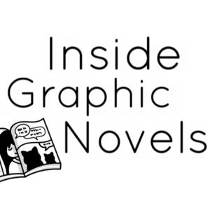 Inside Graphic Novels