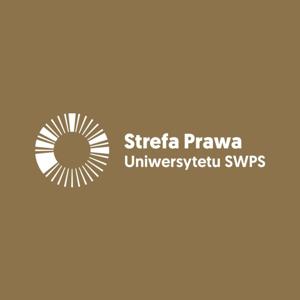 Strefa Prawa Uniwersytetu SWPS