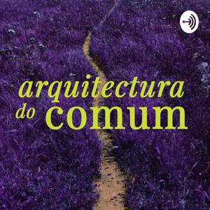 arquitectura do comum