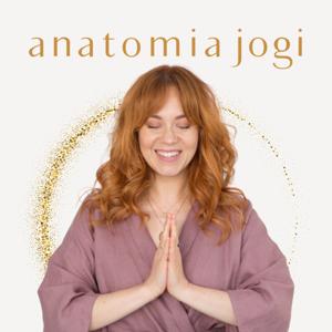 Anatomia Jogi