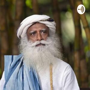 The Sadhguru Show