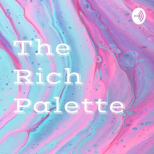 The Rich Palette