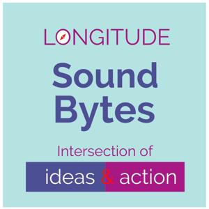 Longitude Sound Bytes