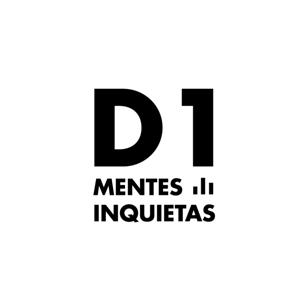 D1 - Mentes inquietas