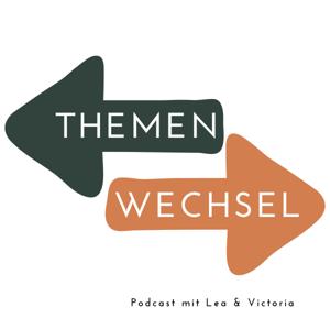 Themenwechsel