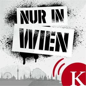 Nur in Wien