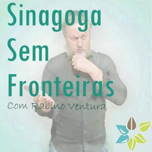 Sinagoga Sem Fronteiras