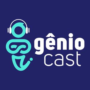 Gêniocast