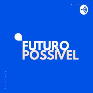 Futuro Possível