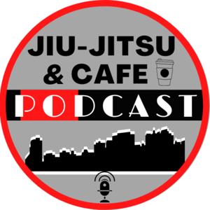 JJ Cafe Podcast