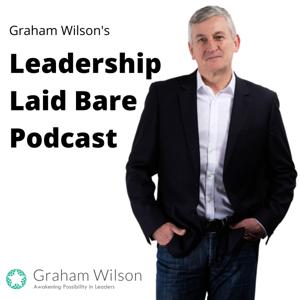 Leadership Laid Bare