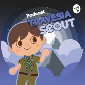 Travesía Scout